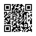 VI-JNJ-EZ-F1 QRCode