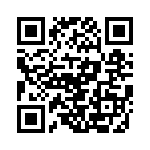 VI-JNJ-IW-B1 QRCode