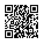 VI-JNJ-IW-F2 QRCode