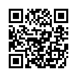 VI-JNJ-IX-F3 QRCode