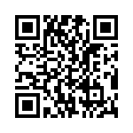 VI-JNJ-IY-F2 QRCode