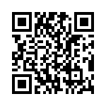 VI-JNJ-IY-F4 QRCode