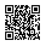 VI-JNJ-IZ-B1 QRCode