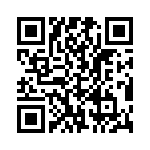 VI-JNJ-MW-F2 QRCode