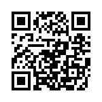 VI-JNJ-MY-F2 QRCode