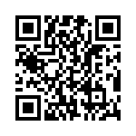 VI-JNJ-MZ-F1 QRCode