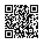 VI-JNJ-MZ-S QRCode