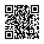 VI-JNJ-MZ QRCode