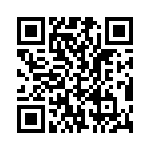 VI-JNK-CX-B1 QRCode