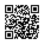 VI-JNK-CY-F2 QRCode