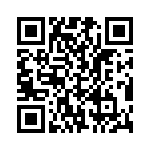 VI-JNK-EX-F2 QRCode