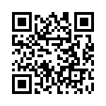 VI-JNK-EX-F3 QRCode