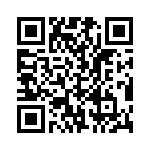 VI-JNK-IX-F4 QRCode