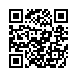 VI-JNK-IY-S QRCode