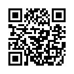 VI-JNK-IZ-B1 QRCode