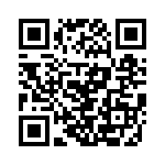 VI-JNK-MW-F2 QRCode