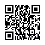 VI-JNK-MW-F4 QRCode