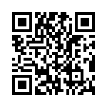 VI-JNK-MY-F1 QRCode