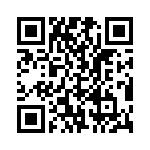 VI-JNK-MY-F2 QRCode