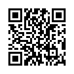 VI-JNK-MZ-F2 QRCode