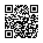 VI-JNL-CW-B1 QRCode