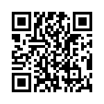 VI-JNL-CW-F2 QRCode