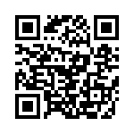 VI-JNL-CW-S QRCode