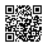 VI-JNL-CY-F1 QRCode