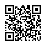 VI-JNL-CY-F4 QRCode