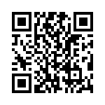 VI-JNL-CY-S QRCode