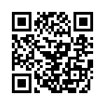 VI-JNL-CZ-B1 QRCode