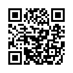 VI-JNL-CZ-F3 QRCode