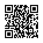 VI-JNL-EX-F3 QRCode