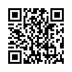 VI-JNL-EZ-S QRCode