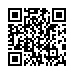 VI-JNL-EZ QRCode