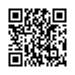 VI-JNL-IW-B1 QRCode