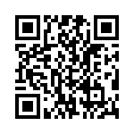 VI-JNL-IW-S QRCode