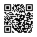 VI-JNL-IX-F3 QRCode