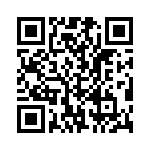 VI-JNL-IX-S QRCode