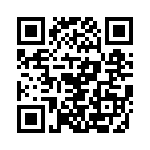 VI-JNL-IY-B1 QRCode