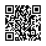 VI-JNL-IY-F3 QRCode