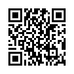 VI-JNL-IZ-F3 QRCode