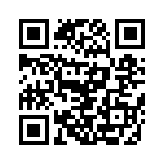 VI-JNL-IZ-S QRCode