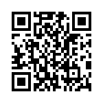 VI-JNL-IZ QRCode