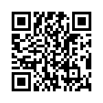 VI-JNL-MW-F4 QRCode