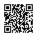 VI-JNL-MX-F3 QRCode