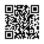 VI-JNL-MX QRCode