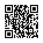 VI-JNL-MY-F1 QRCode