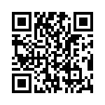 VI-JNL-MY-F2 QRCode