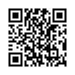 VI-JNL-MZ-F3 QRCode